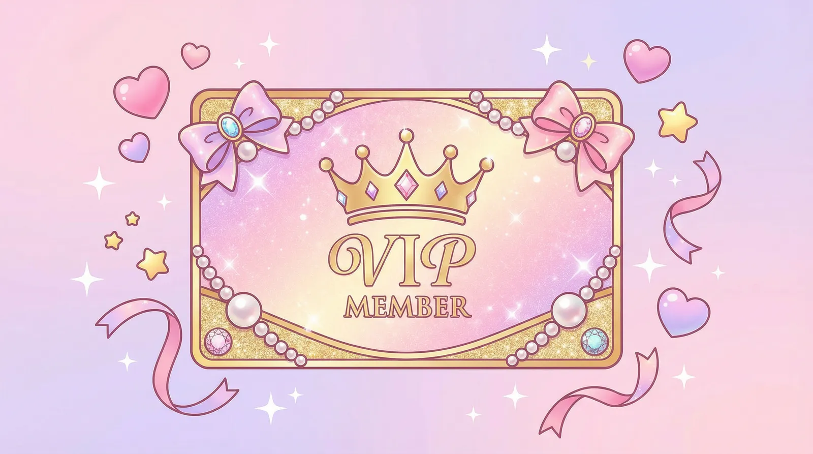 视频在线下载 VIP会员尊享特权
